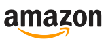 amazon logo
